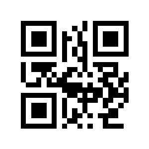 灵域二维码生成