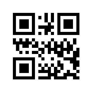 灵种二维码生成