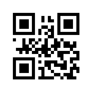 灵药师二维码生成