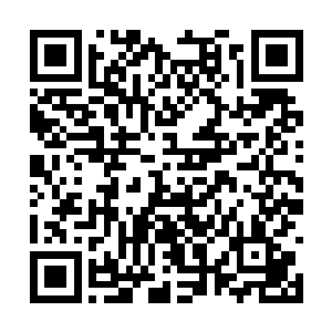 灼热的气息让原本两块的山谷立刻变得炎热了起来二维码生成