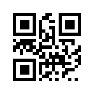 炎洲二维码生成