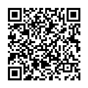 炎魔自然而然地朝着龙宇右手中的紫金色权杖看了过去二维码生成