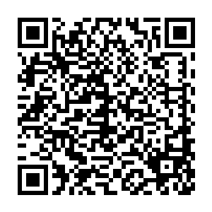 烛阴这个家伙竟然会准备一成熟的幽冥业火在过道中阻挡前进的步伐二维码生成