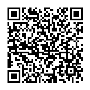 烛龙领在这些家族的眼中似乎变成了一个单纯而廉价的烛油材料供应商二维码生成