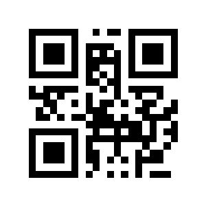 烟后二维码生成