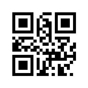 热了二维码生成