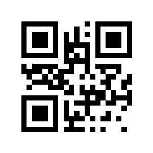 热衷二维码生成