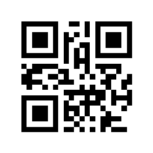 热钱二维码生成