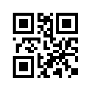 然≯79二维码生成