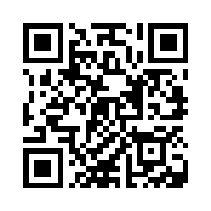 然后从怀里取出一根金色的绳索二维码生成