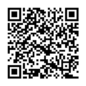 然后代离就瞬间感受到了叶表姐那柔软而细致的二指掐~~二维码生成