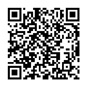 然后体内的混沌之力开始疯狂地朝着破禁珠内部输送过去二维码生成