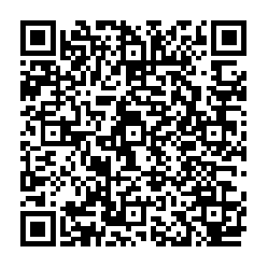 然后你有什么建议想法我在统一整理一下交给我上司让他在仔细的参考斟酌你看怎么样二维码生成