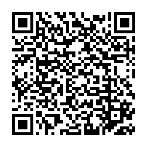 然后到某个偏远一点经济差一些的省份担任行政首长也未尝不可能二维码生成