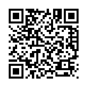 然后用最低的代价获取他们的信任二维码生成