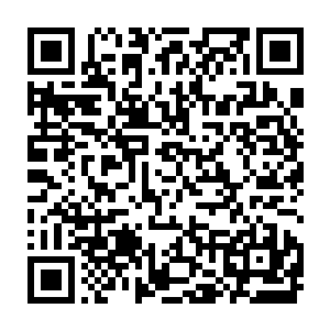 然后蘸着温热的血液在每个即将出去战斗的勇士的头上画一个复杂的符号二维码生成