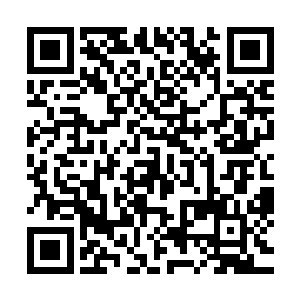 然后让凯文好好的出一次血――不仅仅是二十世纪福克斯买单二维码生成