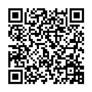 燃烧室须承受2500～3500度的高温和102～2x107帕的高压力二维码生成