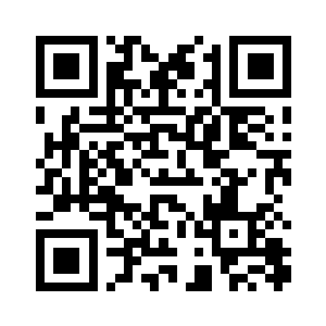 爱尔兰当地时间6月22日二维码生成