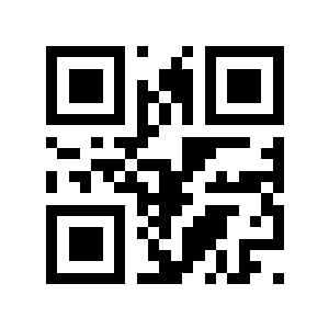 牙了二维码生成