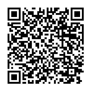 牛皋哪里听不出李奇还在为自己当初故意激他出面摆平这些土司而生气二维码生成