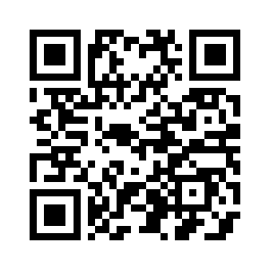 牧声冲有种被杀了父母的愤怒二维码生成