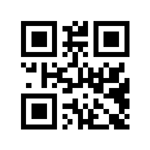 物兽二维码生成