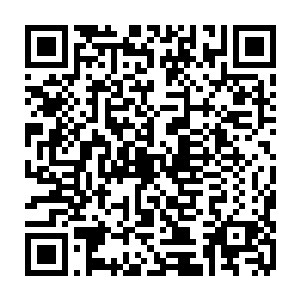 物理上这样的动能带来液体扩散作用的现象要用流体动力学来解释一大篇论文了二维码生成