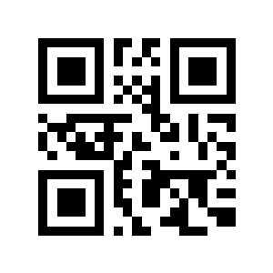 物鱼二维码生成