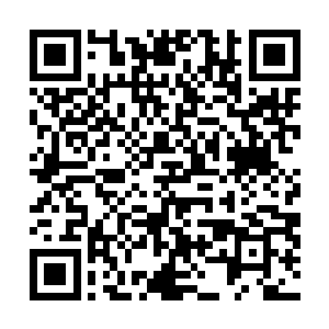 特别是他每次大模大样地开着他那辆跑车出现在她宿舍时二维码生成