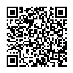 特别还重点地强调了玄天冥已经接任边南大军统帅这件事二维码生成