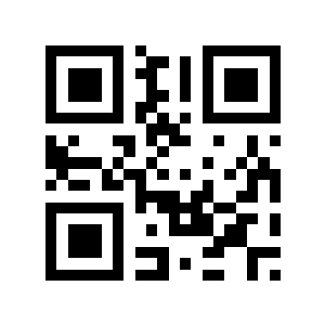 犟嘴二维码生成