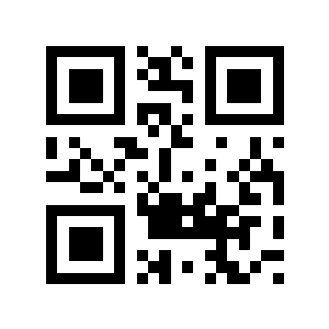 犯科二维码生成