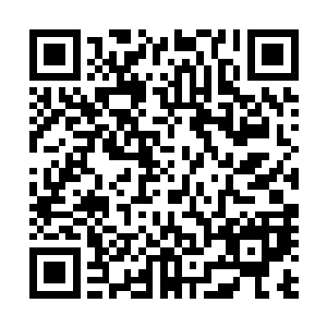 独孤敏没料到季疏云仅仅是片刻就了解了这里面操作的困难二维码生成