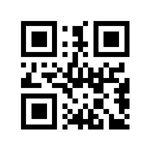 狮眼二维码生成