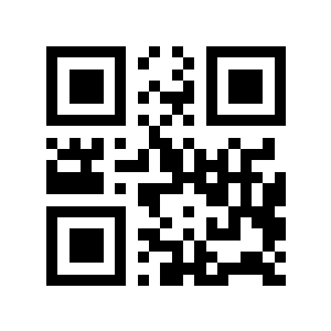 狱宗二维码生成