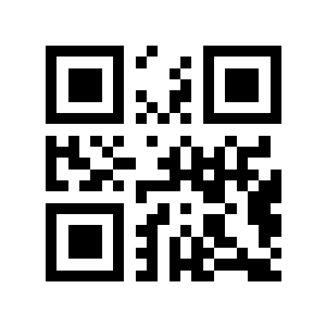 狼犬二维码生成