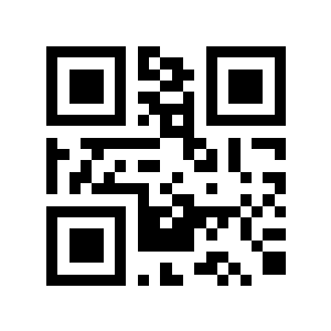 狼级二维码生成