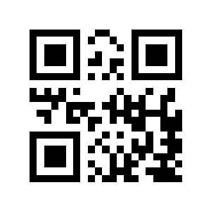 猎蛇二维码生成