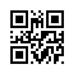 猛沉二维码生成