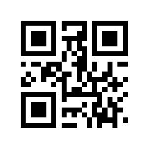 猜评团二维码生成