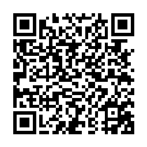 猪哥孔华不得不以他总裁的身份以正式的文件和研发部门协商二维码生成