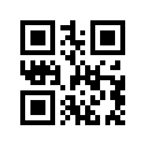 玄伟二维码生成