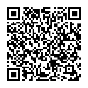 玄天宗的恐怖他之前的时候已经从那个神秘的老者那里感受到了一些二维码生成