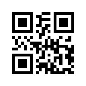 玄洲二维码生成