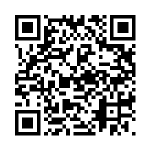 玄骨战铠的全部构件破天荒地降低到了13998枚二维码生成