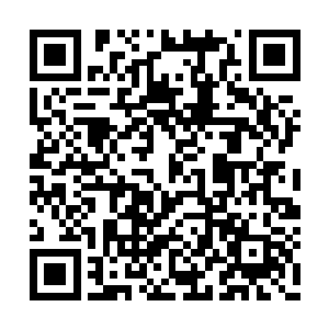 王世子一本正经的说出让整个宴席再次冷场的话二维码生成