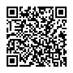 王叹之同学的游戏经历显然更接近于正常人……按照比较普通二维码生成