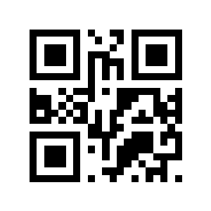 王牌二维码生成