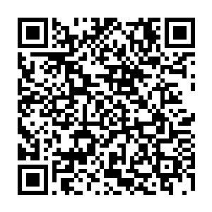 玛丽红着眼圈过来和她拥抱了一下――和知道珍妮弗受重伤后才动身的茱蒂不同二维码生成